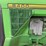 1996-john-deere-8400-image-50