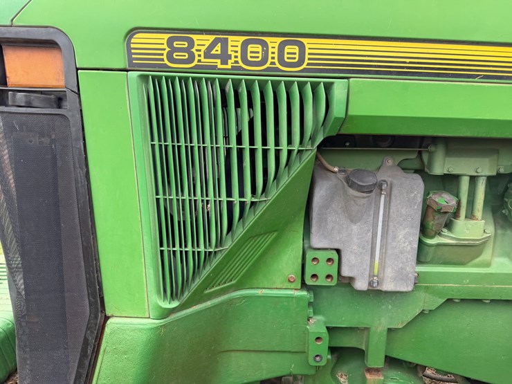 1996-john-deere-8400-image-50