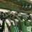 john-deere-530-image-23