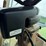 1996-john-deere-8400-image-77