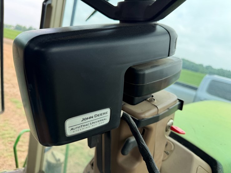 1996-john-deere-8400-image-77