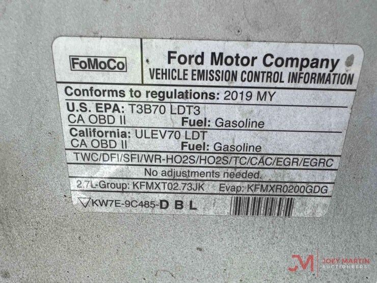 2019-ford-f150-xlt-image-23
