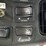 2017-peterbilt-365-image-25