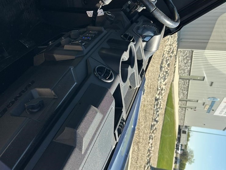 2021-polaris-ranger-image-32