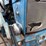 ford-7600-image-35