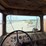 1972-caterpillar-769b-image-40