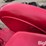 1941-massey-ferguson-81-image-16