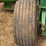 john-deere-1600a-image-25