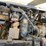 2019-club-car-carryall-1700-image-12