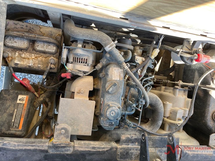 2019-club-car-carryall-1700-image-12