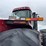 2003-case-ih-stx425-image-15