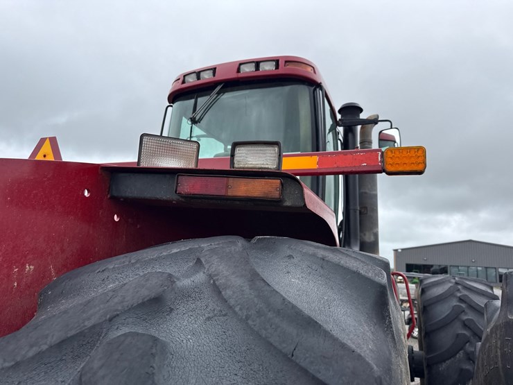 2003-case-ih-stx425-image-15