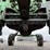 john-deere-4430-image-25