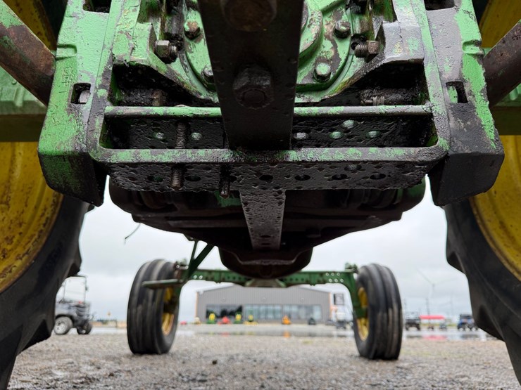 john-deere-4430-image-25