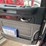 2017-peterbilt-365-image-30