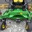 john-deere-z960m-image-13