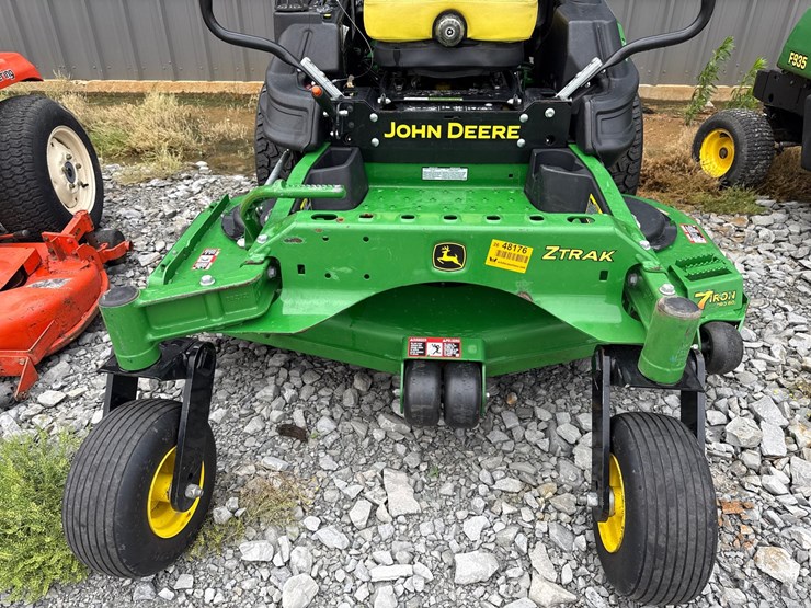 john-deere-z960m-image-13
