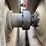 2003-case-ih-stx425-image-8