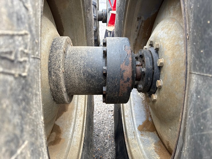 2003-case-ih-stx425-image-8