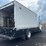 2015-ford-f750-xlt-image-8