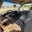 2005-ford-f650-image-10