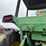 john-deere-4630-image-12