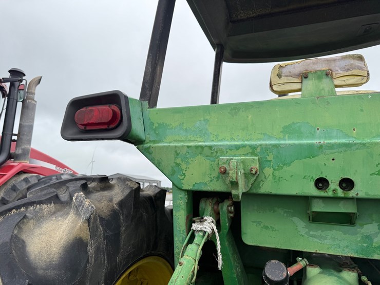 john-deere-4630-image-12