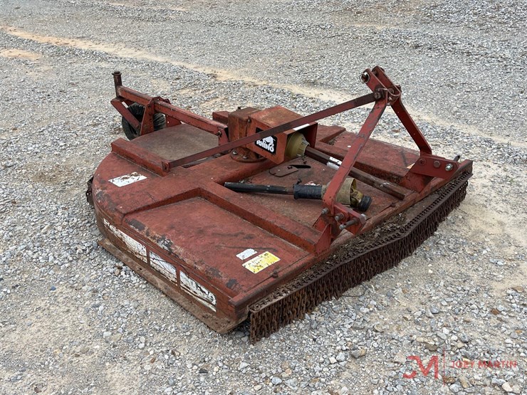 rhino-6'-3ph-rotary-cutter-image-1