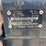 2021-bobcat-24pla-cold-planer-skid-steer-attachment-image-6