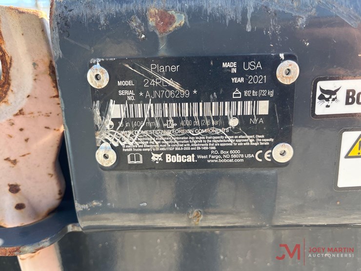 2021-bobcat-24pla-cold-planer-skid-steer-attachment-image-6
