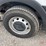 2019-ford-transit-image-18
