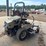grasshopper-325d-image-4
