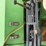 john-deere-4430-image-71