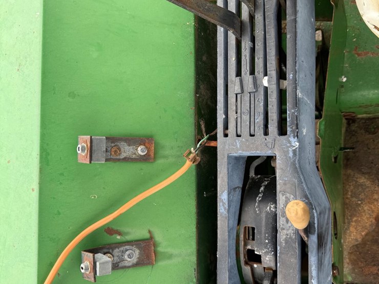 john-deere-4430-image-71
