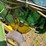 john-deere-530-image-7