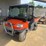 kubota-rtv900-image-2