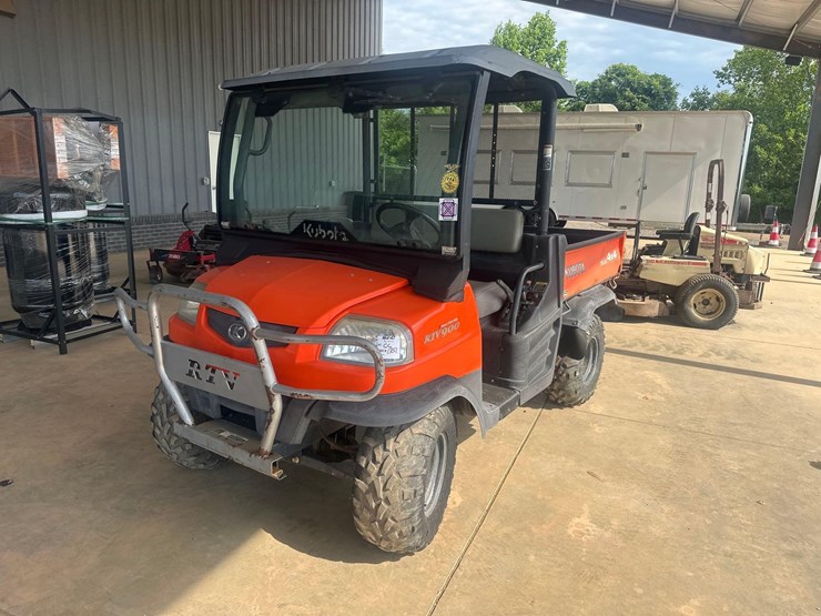 kubota-rtv900-image-2