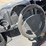 2019-club-car-carryall-1700-image-9