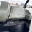 polaris-ranger-xp-image-32