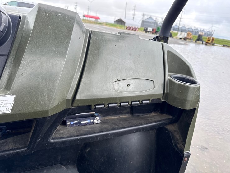 polaris-ranger-xp-image-32