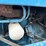 ford-7600-image-25