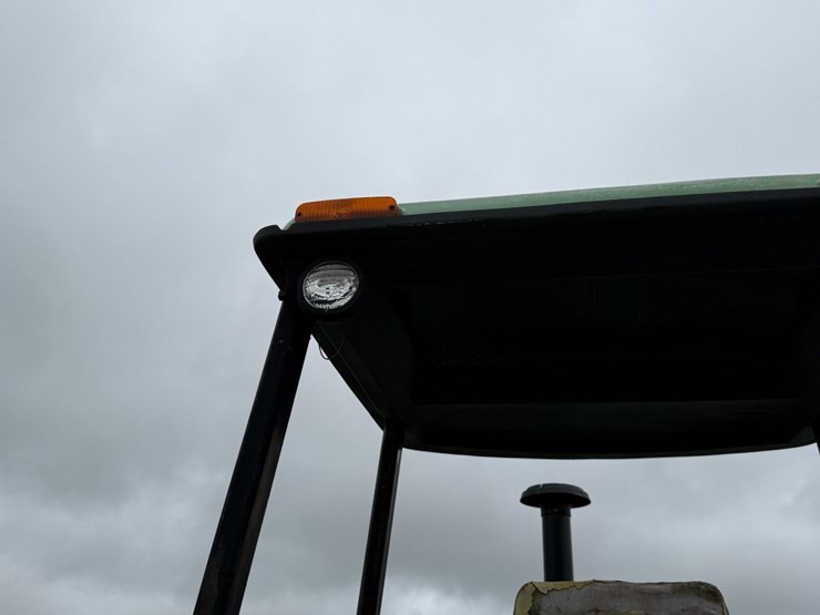 john-deere-4630-image-15