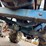 ford-7600-image-29