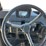 2021-polaris-pro-xd-4000d-utv-image-14