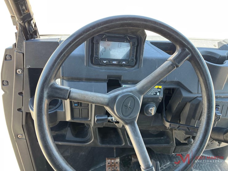 2021-polaris-pro-xd-4000d-utv-image-14