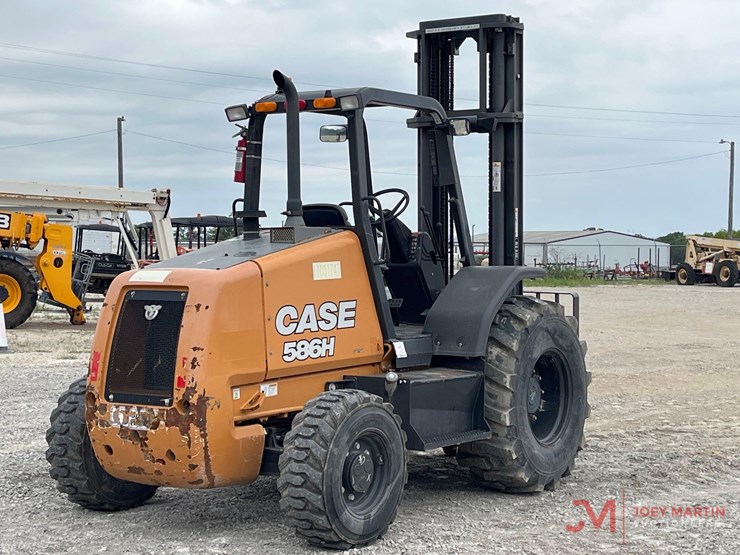2019-case-586h-image-4