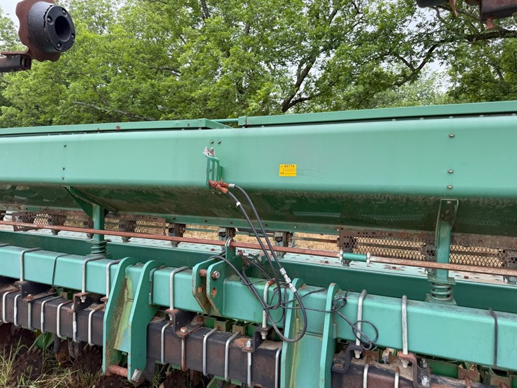 john-deere-530-image-48