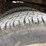 2012-ford-f350-image-18