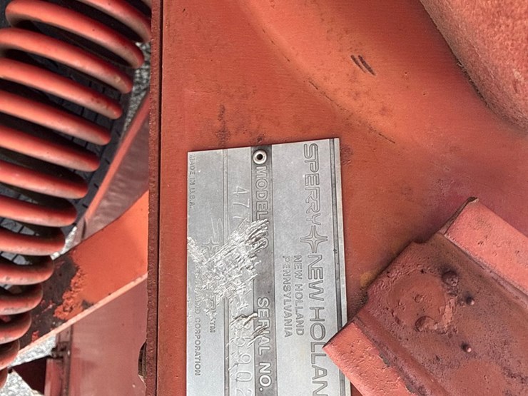 new-holland-477-image-22