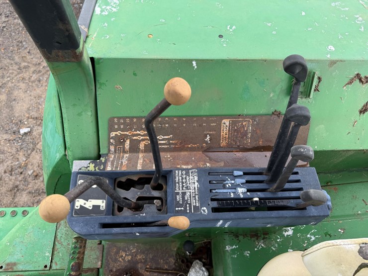 john-deere-4630-image-69